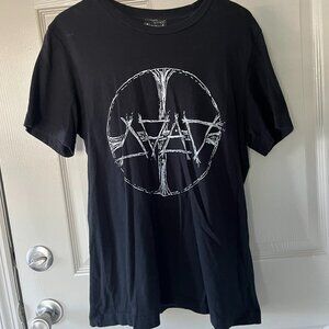 SOVRIN Tee